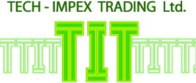 TECH-IMPEX TRADING Ltd. Gibraltar